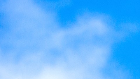 Walmart entrega a domicilio con drones