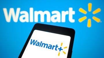 Walmart plus nuevos beneficios