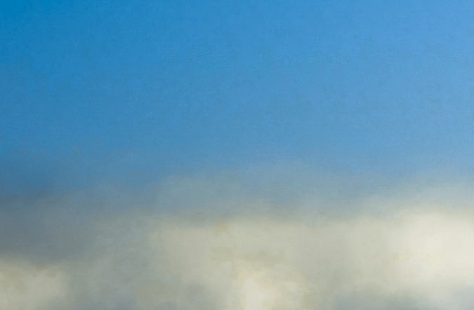 Cheque de estímulo de $300 dólares