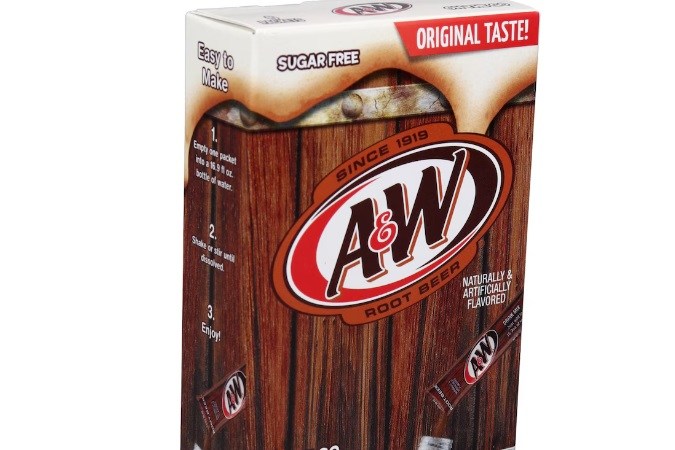 Cortesía Dollar Tree