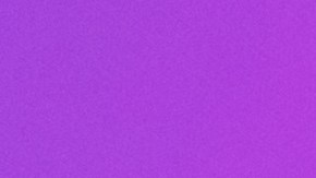 Billetes de $1 dólar