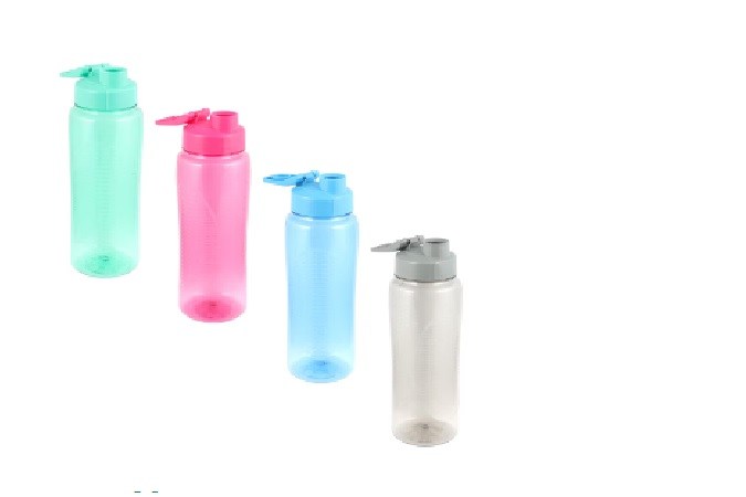 Cortesía Dollar Tree