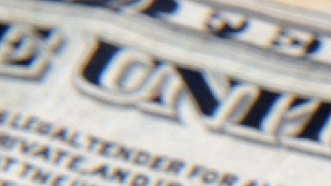 Cheque de estímulo de $500 dólares