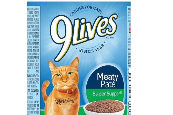 Cortesía Dollar Tree