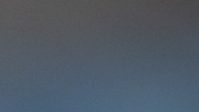 Crédito Tributario por Hijos