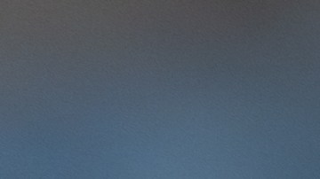 Crédito Tributario por Hijos