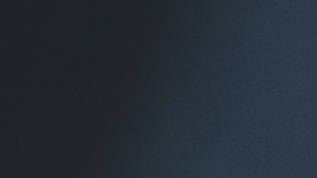 Bancos en Estados Unidos