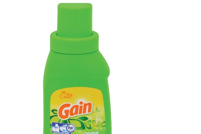 Cortesía Dollar Tree