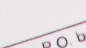 Free File