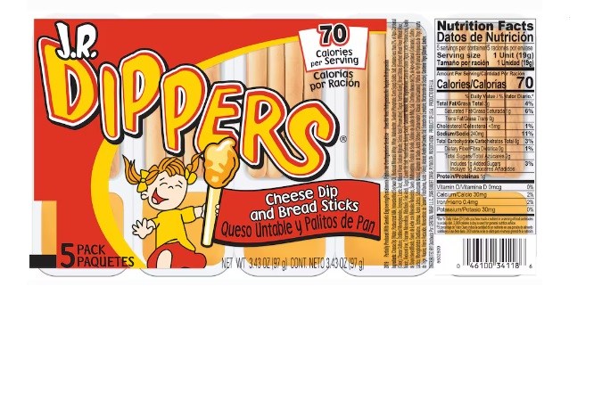 Cortesía Dollar Tree