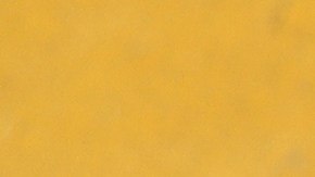 Indeminización por mensaje de texto