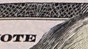 Inflación en Estados Unidos