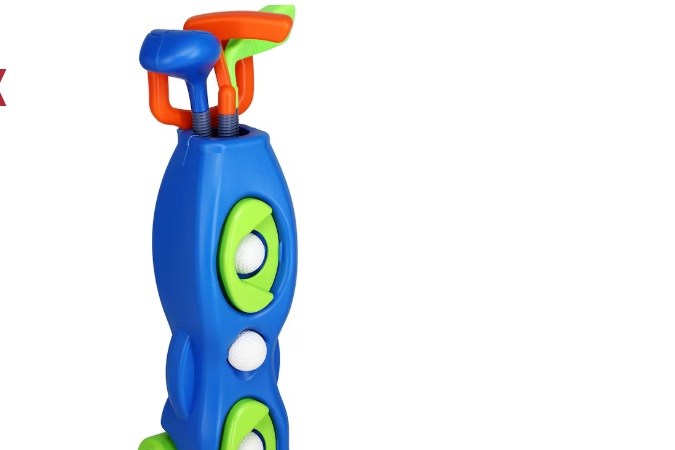 Cortesía Dollar Tree