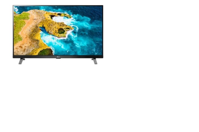LG Best Buy