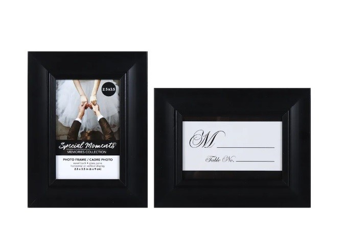 Cortesía Dollar Tree