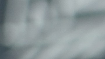 Préstamos estudiantiles