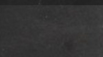 Profesor de español