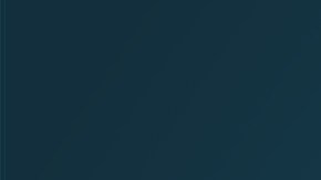 Salario en Estados Unidos