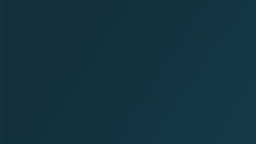 Salario en Estados Unidos