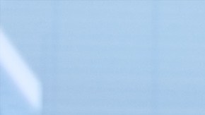 Televisores en The Best Buy