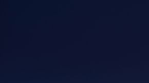 Toyota Top 10 nuevos usados