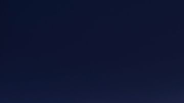 Toyota Top 10 nuevos usados