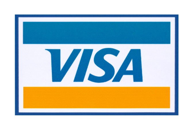 VISA