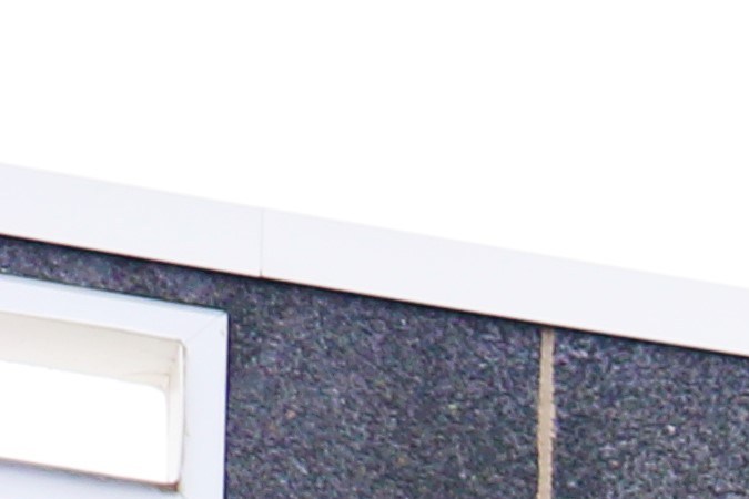 Walmart en Estados Unidos