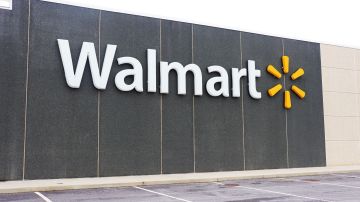 Walmart en Estados Unidos