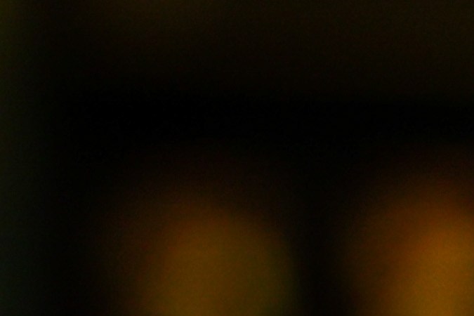 Bebidas Starbucks a mitad de precio