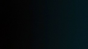 Billete de un dólar