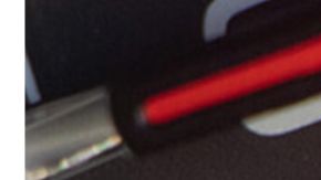 La epidemia de la luz “Check Engine” te puede costar $3,470 si no reaccionas de inmediato