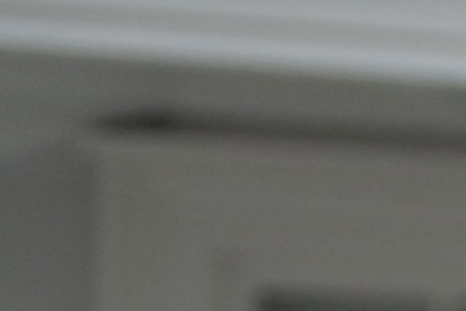 Cheque de pago STAR de Nueva York