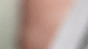 COLA del Seguro Social