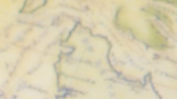 Torres de monedas de 1 centavo de dólar.