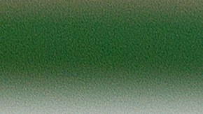 Crédito Fiscal para el Cuidado Infantil de Alabama