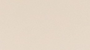 Descuentos para enfermeras