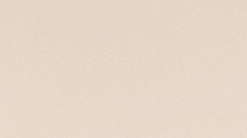 Descuentos para enfermeras