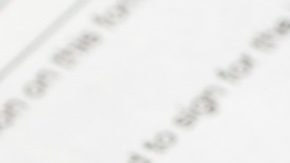 Formulario W-9, Solicitud de Certificación y Número de Identificación del Contribuyente.