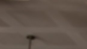 Vasos de refill de McDonald’s, quien ya cobrará por rellenar tu bebida.