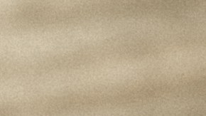 Pago de $7,500 dólares de demanda colectiva