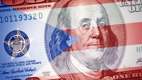 Pago de Puerto Rico