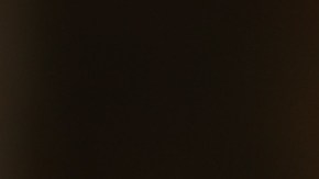 Perder cheque mensual