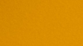 Precio comida completa McDonald's