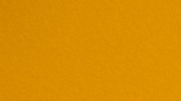 Precio comida completa McDonald's