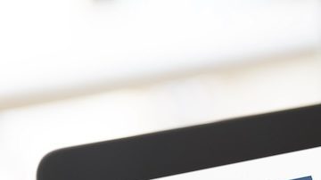 Concepto de Préstamo de la Administración Federal de Vivienda (FHA).