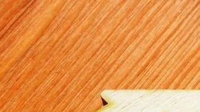 Préstamo 80-10-10 de hipoteca y pequeñas viviendas de madera.