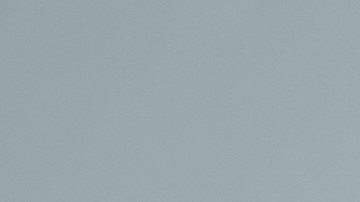 Salario vs alquileres