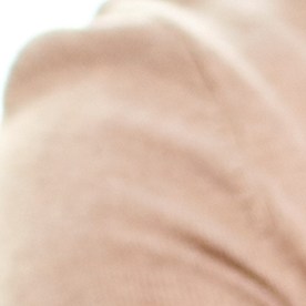 Beneficios conyugales del Seguro Social