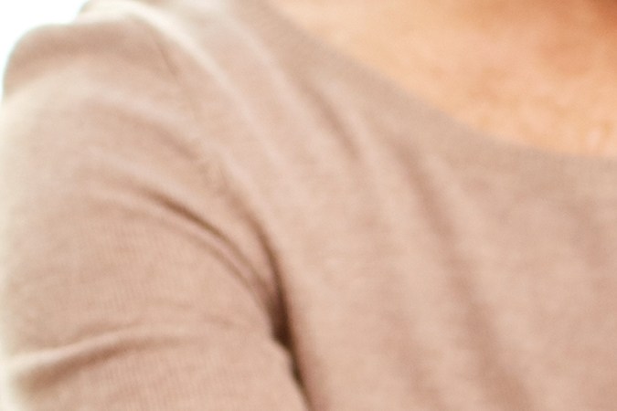 Beneficios conyugales del Seguro Social